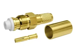 zlaczka-gniazdo-fme-zenskie-na-kabel-h-155-rf-240-gold