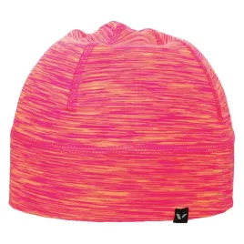 czapka-z-dzianiny-viking-wielokolorowy-r-uniwersalny