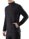 viking-polar-dakota-men-l