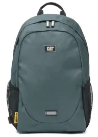 caterpillar-plecak-szkolny-zielony