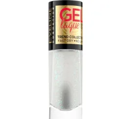 eveline-cosmetics-7-days-gel-laque-nail-enamel-hybrydowy-lakier-do-paznokci