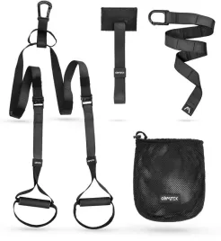 pasy-tasmy-trx-treningowe-do-cwiczen-crossfit-pro