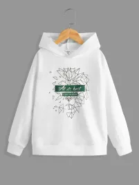 klasyczna-biala-bluza-z-kapturem-i-nadrukiem-dlugi-rekaw-shein-128