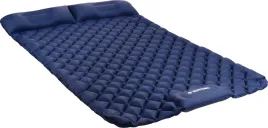 materac-dwuosobowy-outtec-205-x-120-x-15-cm-niebieski