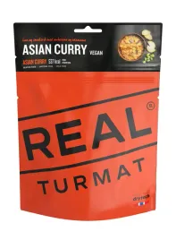 liofilizat-real-turmat-azjatyckie-curry-480-g