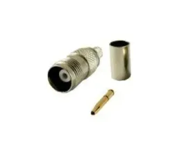 zlaczka-gniazdo-tnc-na-kabel-h-155-rf-240-nikiel
