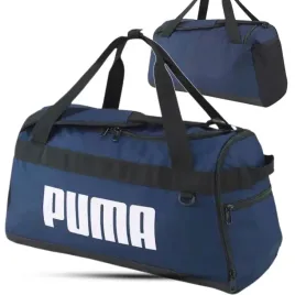 torba-sportowa-puma-challenger-duffel