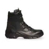 buty-wysokie-grom-commando-36-czarny