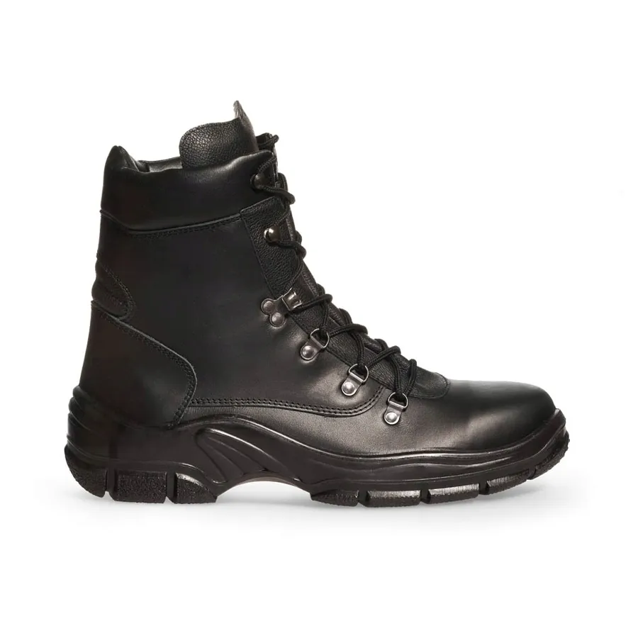 meskie-buty-taktyczne-protektor-commando-r-36-marka-grom