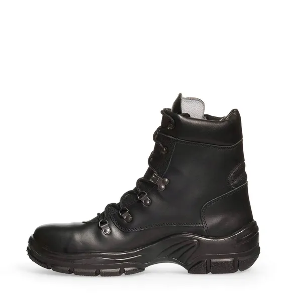 meskie-buty-taktyczne-protektor-commando-r-36-wysokosc-wysokie