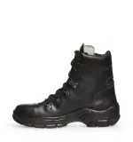 meskie-buty-taktyczne-protektor-commando-r-36-wysokosc-wysokie