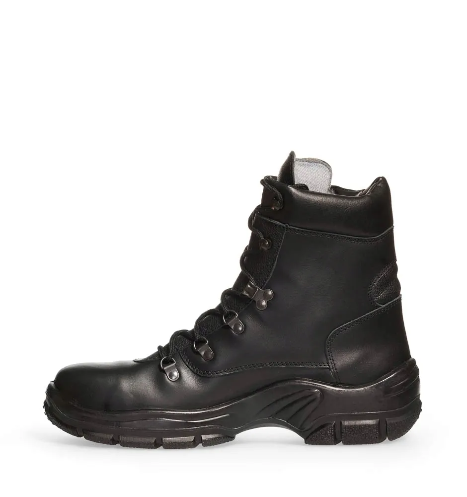 meskie-buty-taktyczne-protektor-commando-r-36-marka-grom