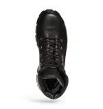 meskie-buty-taktyczne-protektor-commando-r-36-plec-mezczyzna