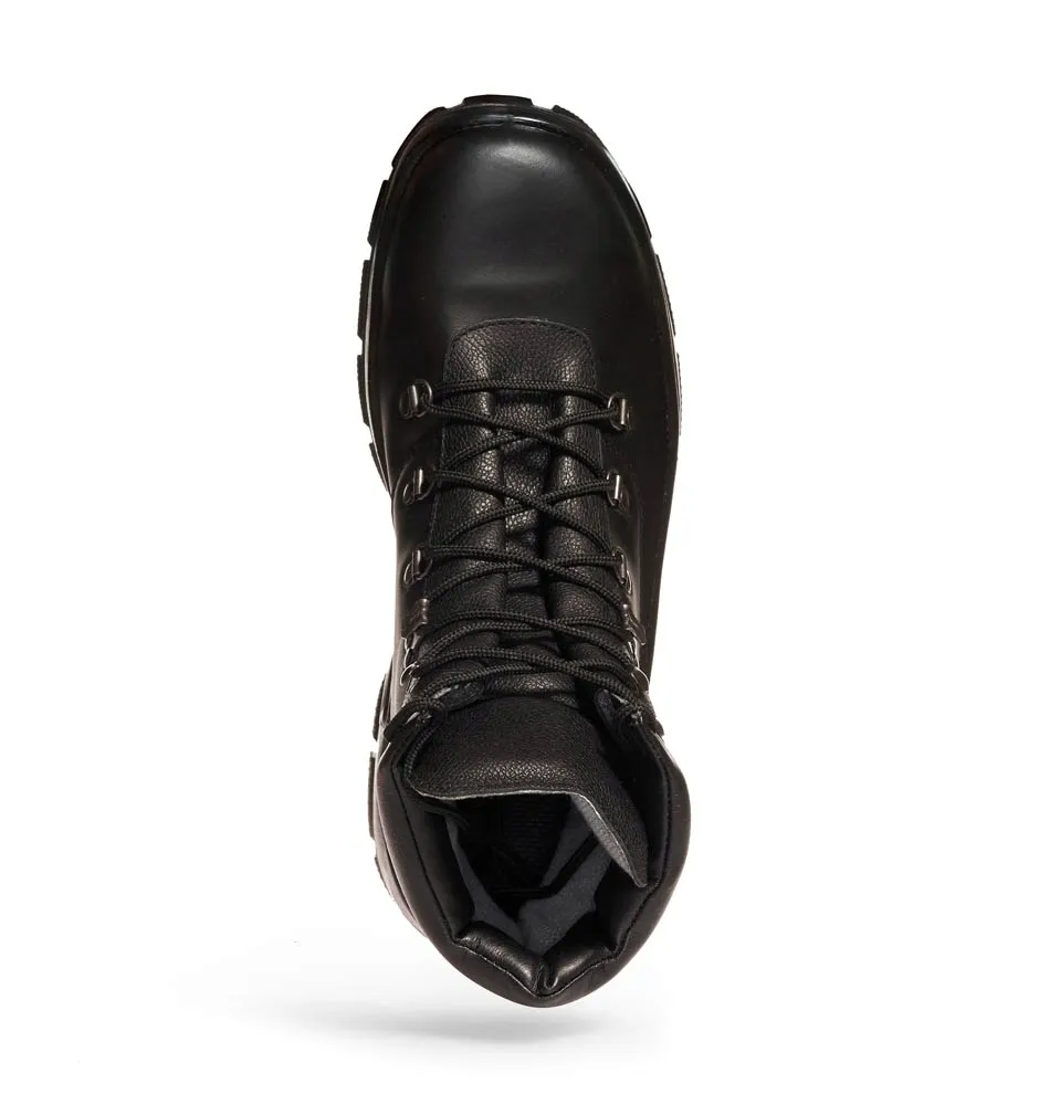 buty-wysokie-grom-commando-36-czarny
