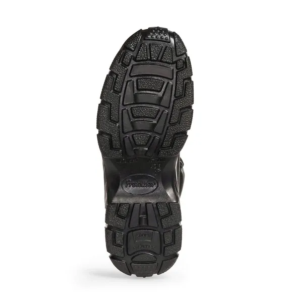 meskie-buty-taktyczne-protektor-commando-r-36-kod-producenta-01-113030