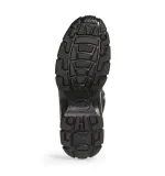meskie-buty-taktyczne-protektor-commando-r-36-kod-producenta-01-113030
