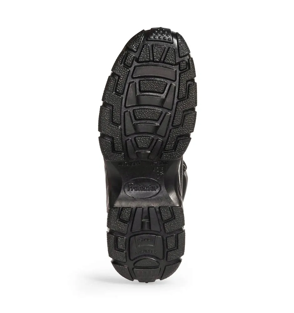 buty-wysokie-grom-commando-36-czarny
