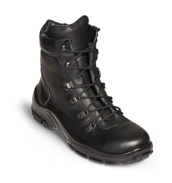 meskie-buty-taktyczne-protektor-commando-r-36-kolor-czarny