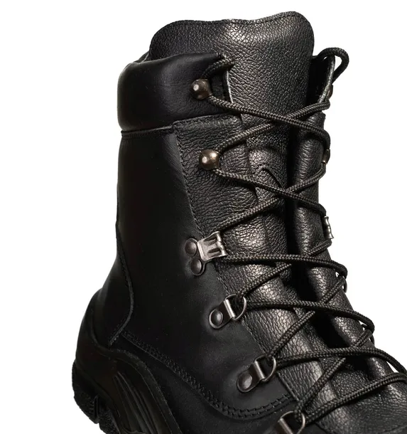 meskie-buty-taktyczne-protektor-commando-r-36-marka-grom-wysokosc-wysokie