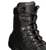 meskie-buty-taktyczne-protektor-commando-r-36-marka-grom-wysokosc-wysokie