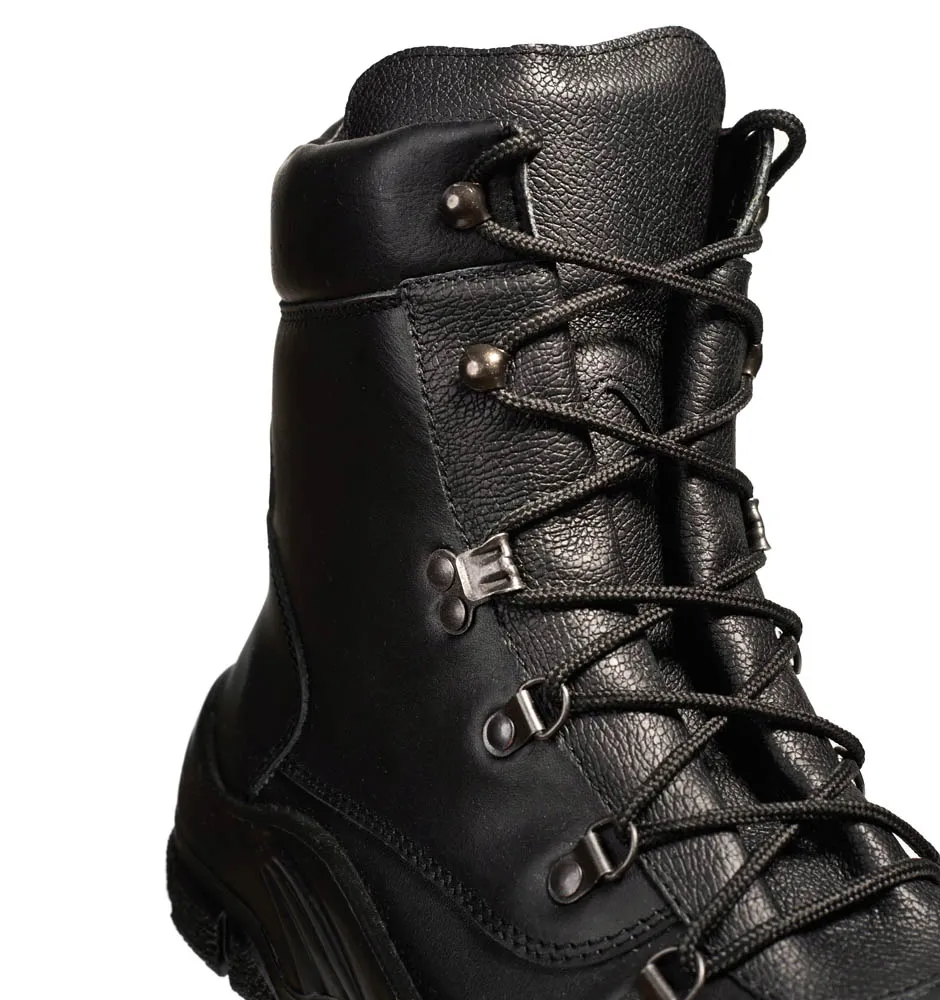 buty-wysokie-grom-commando-36-czarny