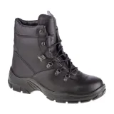 meskie-buty-taktyczne-protektor-commando-r-36-marka-grom-rozmiar-36