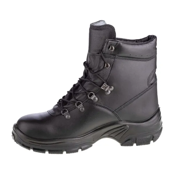 meskie-buty-taktyczne-protektor-commando-r-36-marka-grom-model-commando