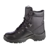 meskie-buty-taktyczne-protektor-commando-r-36-marka-grom-model-commando