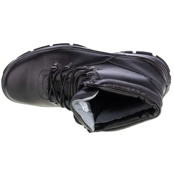 meskie-buty-taktyczne-protektor-commando-r-36-marka-grom-plec-mezczyzna