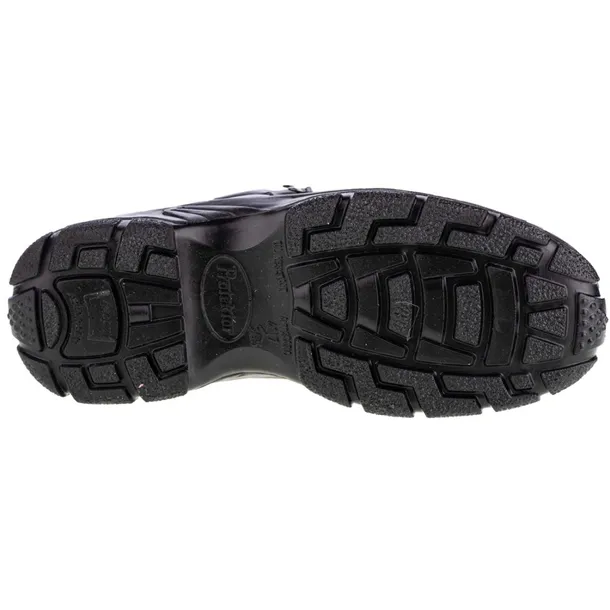 meskie-buty-taktyczne-protektor-commando-r-36-marka-grom-kod-producenta-01-113030