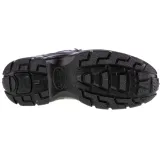 meskie-buty-taktyczne-protektor-commando-r-36-marka-grom-kod-producenta-01-113030