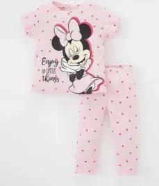 rozowa-bawelniana-pizama-kolorowy-nadruk-wzor-defacto-74-80