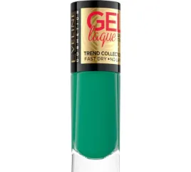 eveline-cosmetics-7-days-gel-laque-nail-enamel-hybrydowy-lakier-do-paznokci