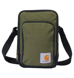 carhartt-torebka-listonoszka-poliester-zielony