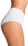 emili-figi-soa-rozmiar-3xl