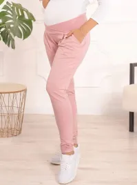 formommy-spodnie-ciazowe-dluga-cygaretki-rozowy-rozmiar-xxl