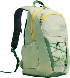 plecak-turystyczny-black-crevice-bcr083524-4-20-40-l-zielony