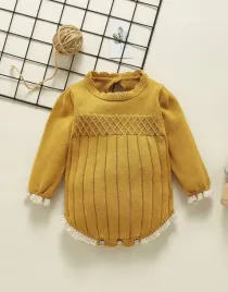 bawelniane-zolte-dzianinowe-body-klasyczne-dludi-rekaw-stojka-shein-80