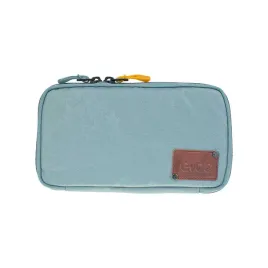 portfel-evoc-travel-case-niebieski