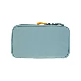 portfel-organizer-na-dokumenty-evoc-travel-case-steel-401404131-typ-portfel