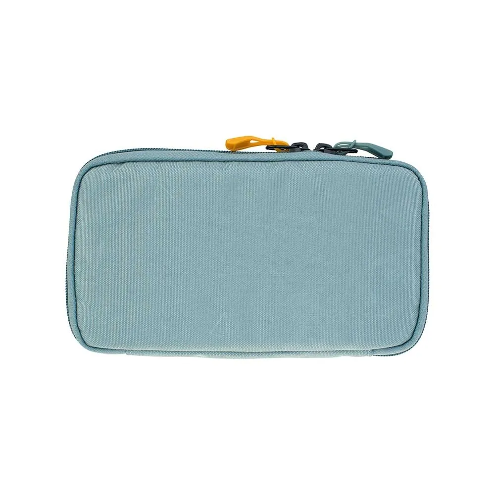 portfel-evoc-travel-case-niebieski