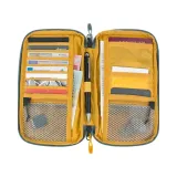 portfel-organizer-na-dokumenty-evoc-travel-case-steel-401404131-rodzaj-standardowe