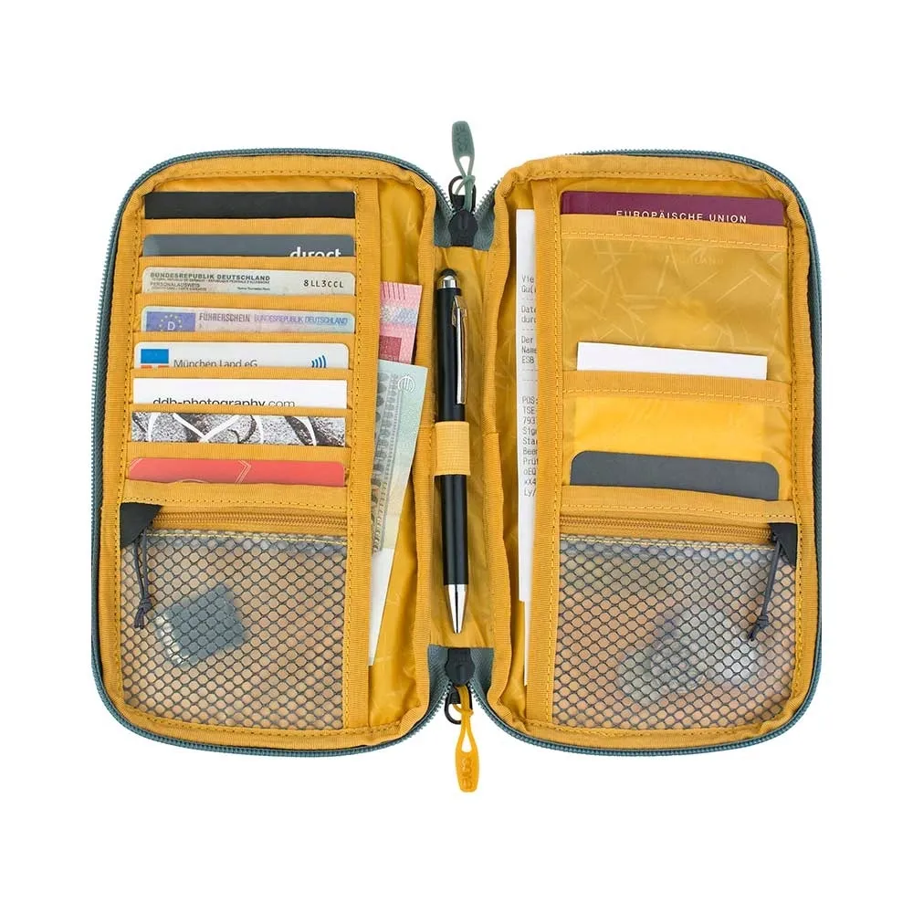 portfel-organizer-na-dokumenty-evoc-travel-case-steel-401404131-typ-portfel