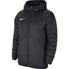 kurtka-damska-przejsciowa-przeciwdeszczowa-nike-xs