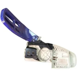 hamulec-do-galeziowek-2-szpilki-25cc-2500