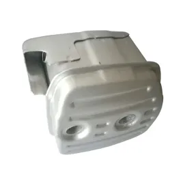 tlumik-stihl-ms231-ms251-do-pily-pilarki-stihl