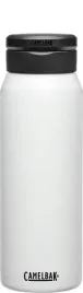 butelka-termiczna-camelbak-fit-cap-1l-biala