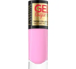 eveline-cosmetics-7-days-gel-laque-nail-enamel-hybrydowy-lakier-do-paznokci