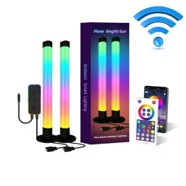 zestaw-lampek-led-wifi-rgb-cct-tuya-smart-google-alexa-2szt