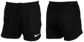 spodenki-damskie-nike-df-park-20-short-kz-czarne-cw6154-010-l